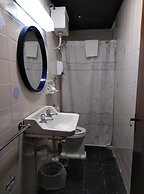 Hotel Corisco