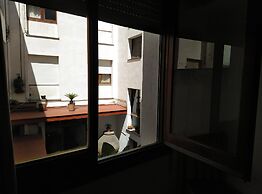 Hotel Corisco