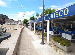 Hotel Corisco