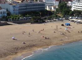 Hotel Corisco