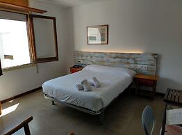 Hotel Corisco