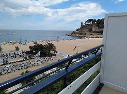 Hotel Corisco