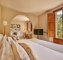 Mas Salagros Ecoresort & Aire Ancient Baths