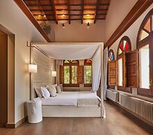 Mas Salagros Ecoresort & Aire Ancient Baths