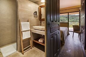 Mas Salagros Ecoresort & Aire Ancient Baths