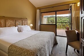 Mas Salagros Ecoresort & Aire Ancient Baths