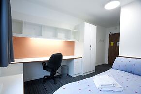Turing College - University of Kent