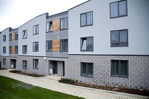 Turing College - University of Kent