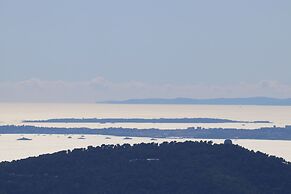 La Vela