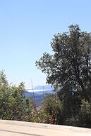 La Vela