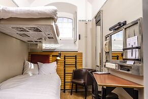 Långholmen Hotell