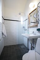 Långholmen Hotell