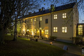 Långholmen Hotell