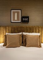 Boutique Hotel De Smulpot