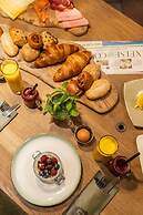Boutique Hotel De Smulpot