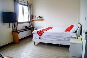 Ding Ding B & B