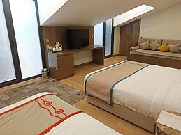 Peyk Hotel Sultanahmet