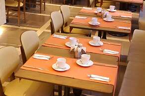 Peyk Hotel Sultanahmet