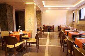 Peyk Hotel Sultanahmet
