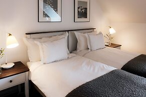 Hotell Gässlingen