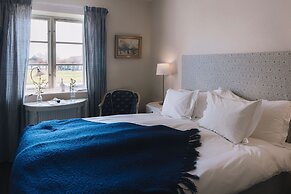 Hotell Gässlingen