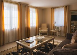 Hotell Gässlingen