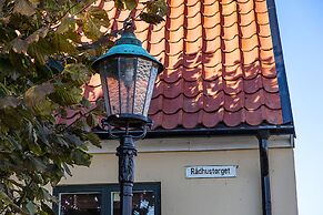Hotell Gässlingen