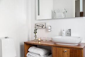 Hotell Gässlingen