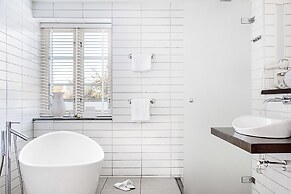 Hotell Gässlingen