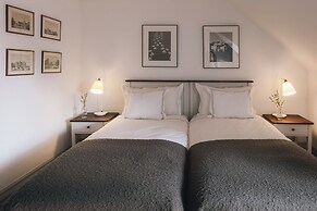 Hotell Gässlingen