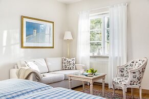 Hotell Gässlingen