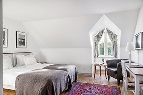 Hotell Gässlingen