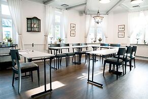 Hotell Gässlingen