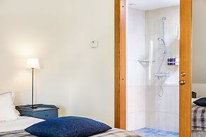 Hotell Gässlingen