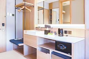 HARRIS Hotel & Conventions Denpasar Bali