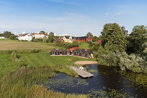 Båsenberga Hotell & Konferens