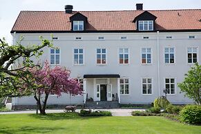 Båsenberga Hotell & Konferens