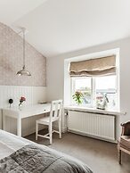 Båsenberga Hotell & Konferens