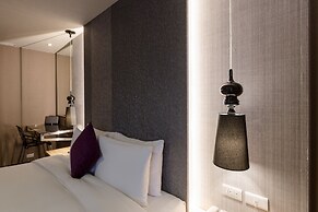 Green Hotel