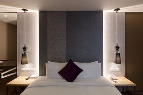 Green Hotel