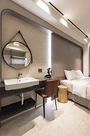 Green Hotel