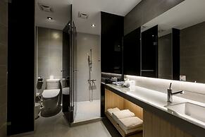Green Hotel