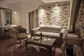 Raymar Hotels Ankara