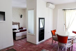 Raymar Hotels Ankara
