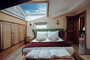 Raymar Hotels Ankara