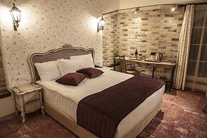 Raymar Hotels Ankara