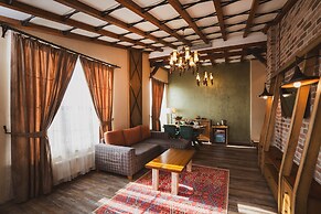 Raymar Hotels Ankara