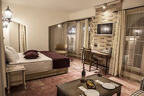 Raymar Hotels Ankara