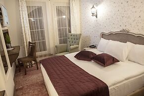 Raymar Hotels Ankara