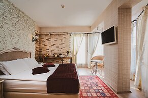 Raymar Hotels Ankara